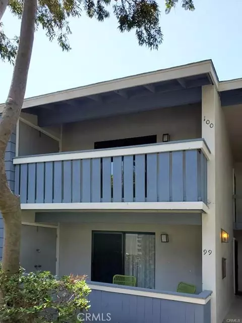 25611 Quail Run #100, Dana Point, CA 92629