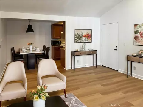 25611 Quail Run #100, Dana Point, CA 92629