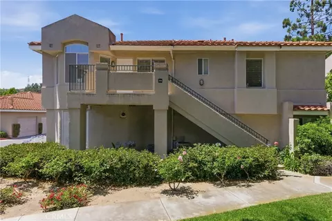 188 Cinnamon Teal, Aliso Viejo, CA 92656