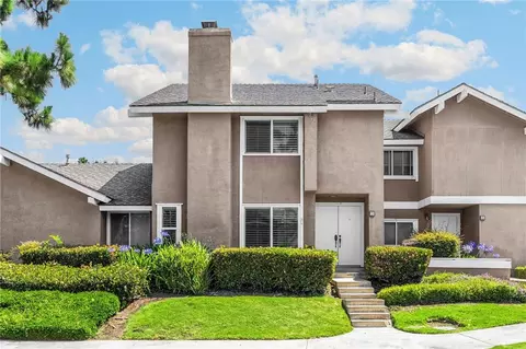 13 Sacramento, Irvine, CA 92604