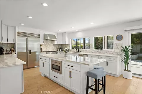 22041 Jonesport Ln, Huntington Beach, CA 92646