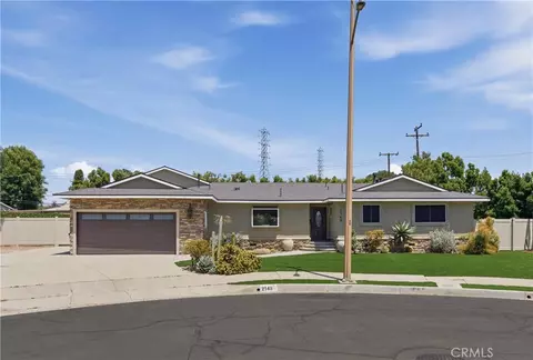 2148 E Onyx, Orange, CA 92867