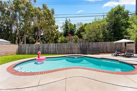 14538 Plantana, La Mirada, CA 90638