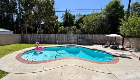 14538 Plantana, La Mirada, CA 90638