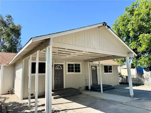 254 W 3rd, Stockton, CA 95206