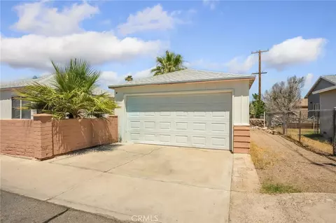 Other - 1719 Wasington St, Needles, CA 92363 photo 9 of 10