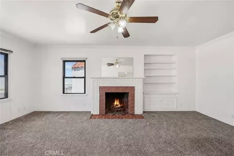 Living - 1719 Wasington St, Needles, CA 92363 photo 3 of 11