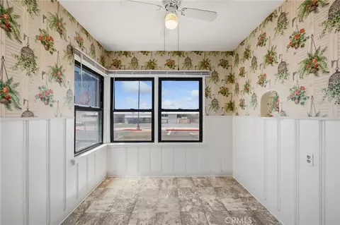 Other - 1719 Wasington St, Needles, CA 92363 photo 6 of 10