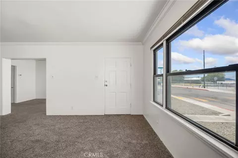 Living - 1719 Wasington St, Needles, CA 92363 photo 11 of 11