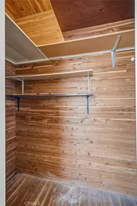 Other - 1719 Wasington St, Needles, CA 92363 photo 3 of 10