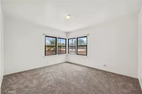 Bedroom - 1719 Wasington St, Needles, CA 92363 photo 5 of 5