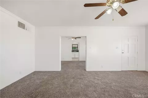 Living - 1719 Wasington St, Needles, CA 92363 photo 7 of 11