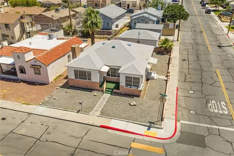 View/Area - 1719 Wasington St, Needles, CA 92363 photo 2 of 7