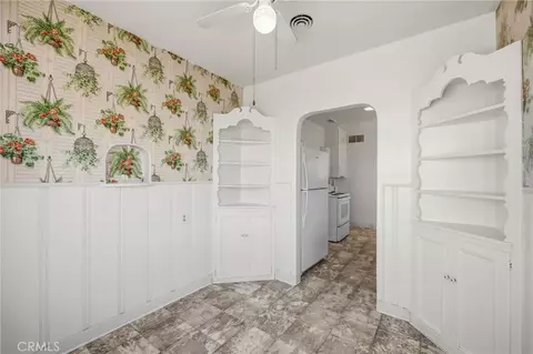 Other - 1719 Wasington St, Needles, CA 92363 photo 4 of 10