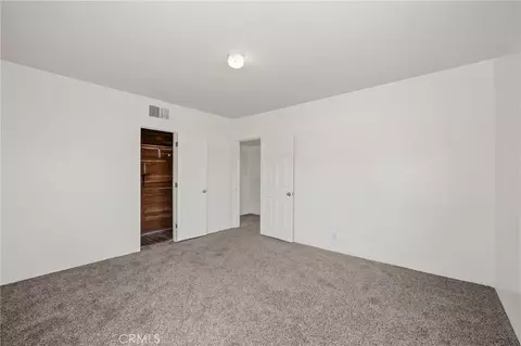 Bedroom - 1719 Wasington St, Needles, CA 92363 photo 4 of 5