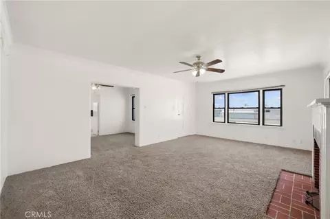 Living - 1719 Wasington St, Needles, CA 92363 photo 10 of 11