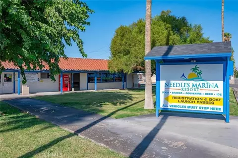 Other - 1719 Wasington St, Needles, CA 92363 photo 10 of 10