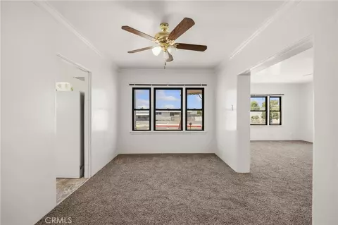 Living - 1719 Wasington St, Needles, CA 92363 photo 6 of 11