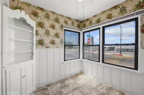 Other - 1719 Wasington St, Needles, CA 92363 photo 5 of 10