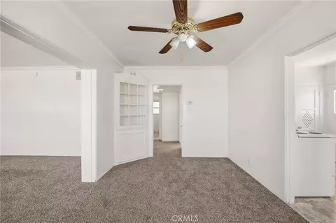 Other - 1719 Wasington St, Needles, CA 92363 photo 8 of 10