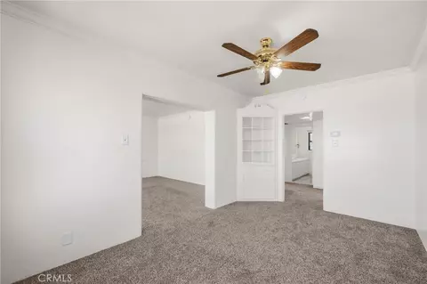 Living - 1719 Wasington St, Needles, CA 92363 photo 9 of 11