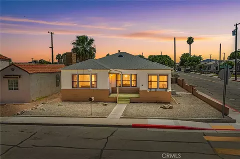 1719 Wasington St, Needles, CA 92363