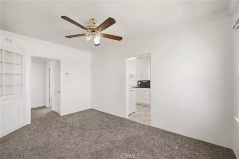 Living - 1719 Wasington St, Needles, CA 92363 photo 8 of 11