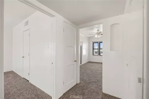 Entry Way - 1719 Wasington St, Needles, CA 92363 photo 2 of 2