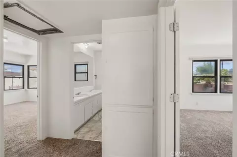 Entry Way - 1719 Wasington St, Needles, CA 92363 photo 1 of 2