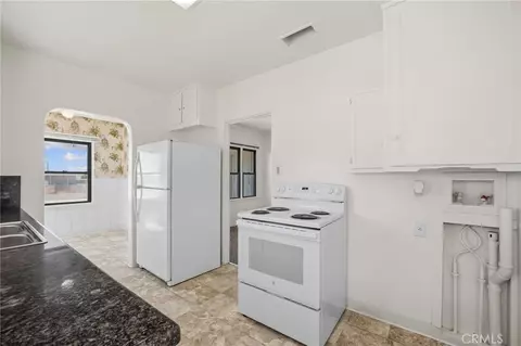 Other - 1719 Wasington St, Needles, CA 92363 photo 7 of 10