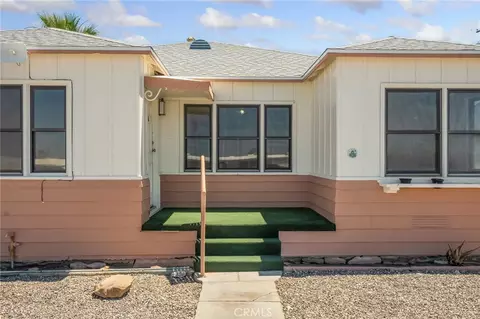 Other - 1719 Wasington St, Needles, CA 92363 photo 1 of 10