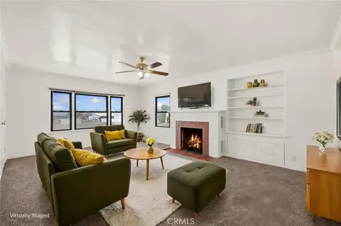 Other - 1719 Wasington St, Needles, CA 92363 photo 2 of 10
