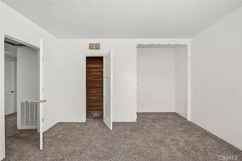 Bedroom - 1719 Wasington St, Needles, CA 92363 photo 1 of 5