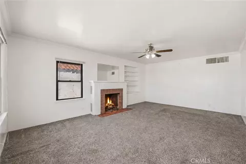 Living - 1719 Wasington St, Needles, CA 92363 photo 5 of 11