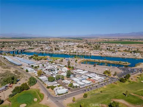 View/Area - 1719 Wasington St, Needles, CA 92363 photo 5 of 7