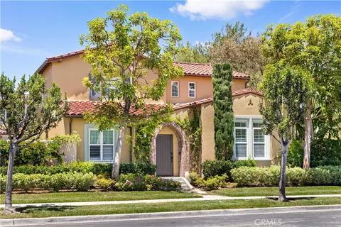 35 Arborside, Irvine, CA 92603