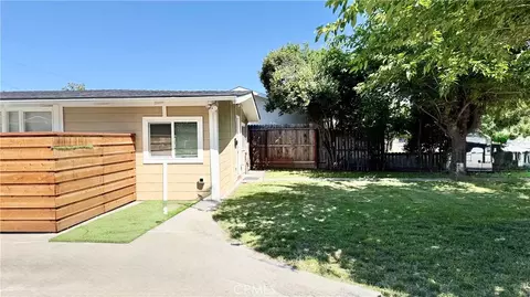 6015 N Alturas, Stockton, CA 95207