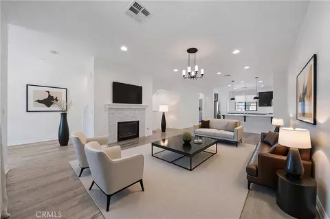 10852 Sonoma, Garden Grove, CA 92843