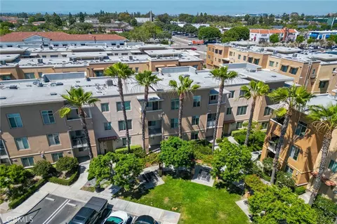 10852 Sonoma, Garden Grove, CA 92843