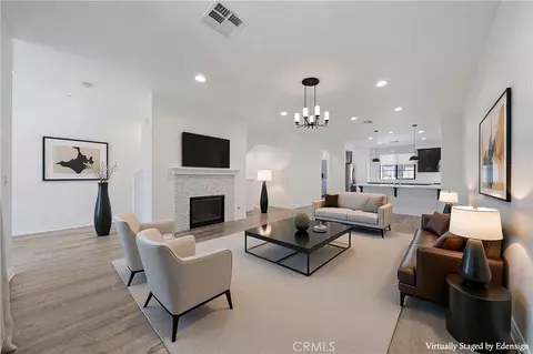 10852 Sonoma, Garden Grove, CA 92843