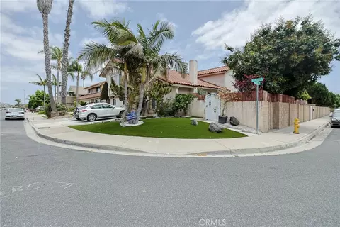8552 Bermuda, Westminster, CA 92683