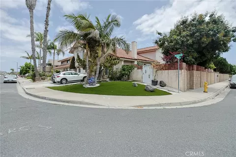 8552 Bermuda, Westminster, CA 92683