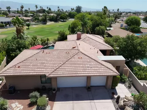 46274 Roadrunner Ln, La Quinta, CA 92253