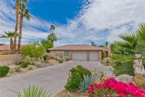 46274 Roadrunner Ln, La Quinta, CA 92253