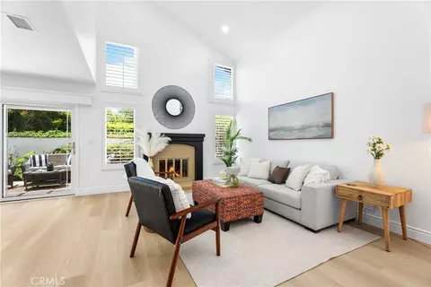 24422 Mira Verde, Laguna Niguel, CA 92677