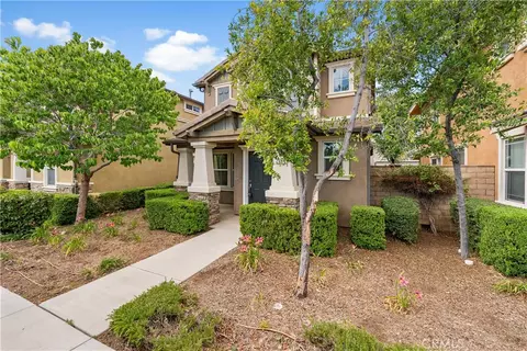 2664 Greenwood Ct, Palmdale, CA 93550