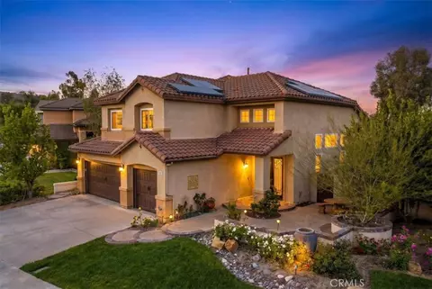 6 Tessera, Foothill Ranch, CA 92610