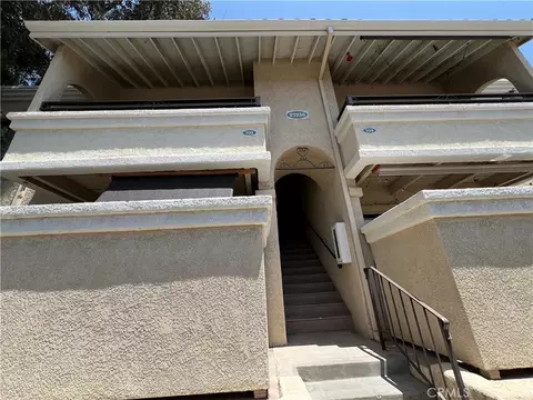 27236 Luther Dr #702, Canyon Country, CA 91351