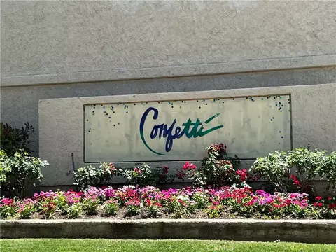 27236 Luther Dr #702, Canyon Country, CA 91351