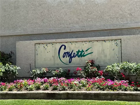 27236 Luther Dr #702, Canyon Country, CA 91351